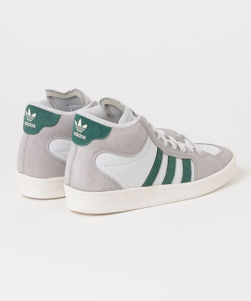 SUPERSKATE / アディダスオリジナルス adidas Originals（スニーカー