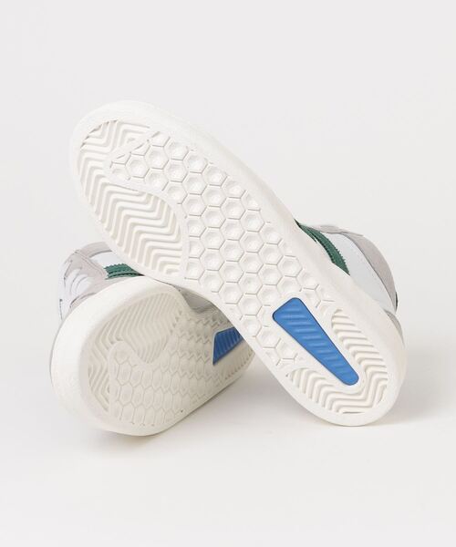 SUPERSKATE / アディダスオリジナルス adidas Originals