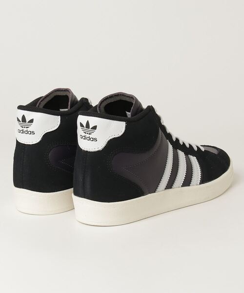 その他 Aaa SUPERSKATE / アディダスオリジナルス adidas Originals