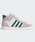 adidas�i�A�f�B�_�X�j�́uSUPERSKATE / �A�f�B�_�X�I���W�i���X adidas Originals�i�X�j�[�J�[�j�v�b�O���[×�z���C�g