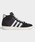 adidas�i�A�f�B�_�X�j�́uSUPERSKATE / �A�f�B�_�X�I���W�i���X adidas Originals�i�X�j�[�J�[�j�v�b�u���b�N