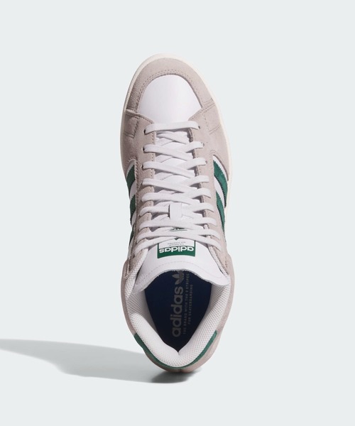 SUPERSKATE / アディダスオリジナルス adidas Originals