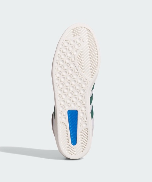 SUPERSKATE / アディダスオリジナルス adidas Originals