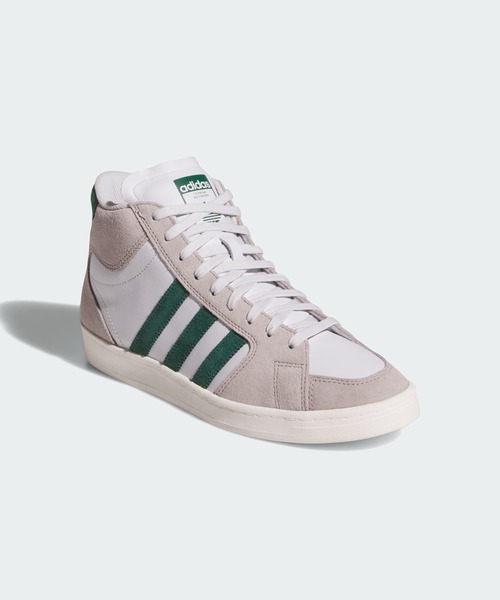 SUPERSKATE / アディダスオリジナルス adidas Originals（スニーカー