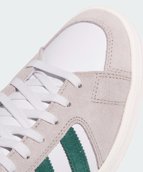SUPERSKATE / アディダスオリジナルス adidas Originals