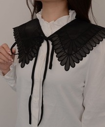 TONE SELECT GOODS(g[ZNgObY)́yresonancez[X I[KW[ Z[[J[fUC t(t)