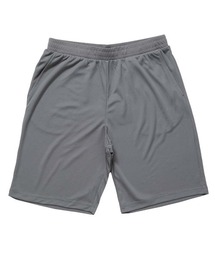 TIGORA（ティゴラ）の「ティゴラ TIGORA iCOOL 遮熱UV ショーツ（その他パンツ）」