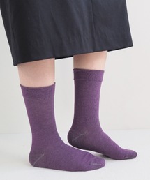 R-ISM（リズム）の「チャコールソックス（ソックス/靴下）」