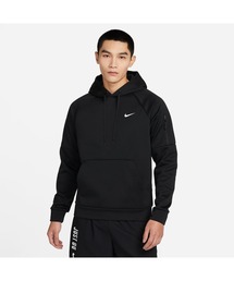 THERMA-FIT」に該当するNIKE（ナイキ）のファッション通販