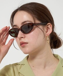 BEAUTY&YOUTH UNITED ARROWS(r[eB[Ah[XiCebhA[Y)̃tHbNXLbg TOX(TOX)