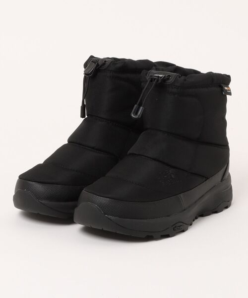 THE NORTH FACE/ザ・ノース・フェイス アウトドアシューズ NSE WP VII