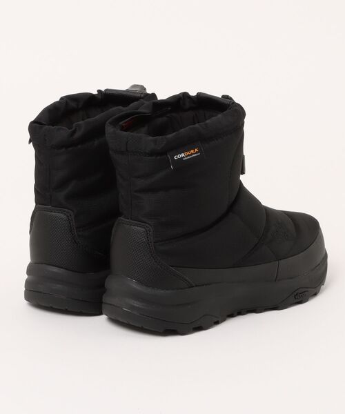 THE NORTH FACE/ザ・ノース・フェイス アウトドアシューズ NSE WP VII