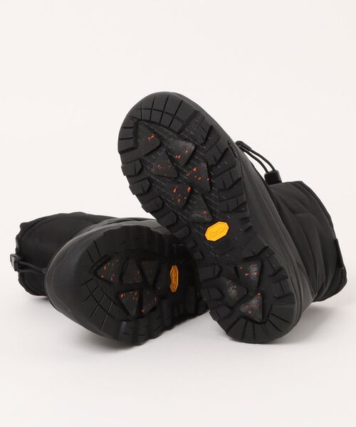 THE NORTH FACE/ザ・ノース・フェイス アウトドアシューズ NSE WP VII