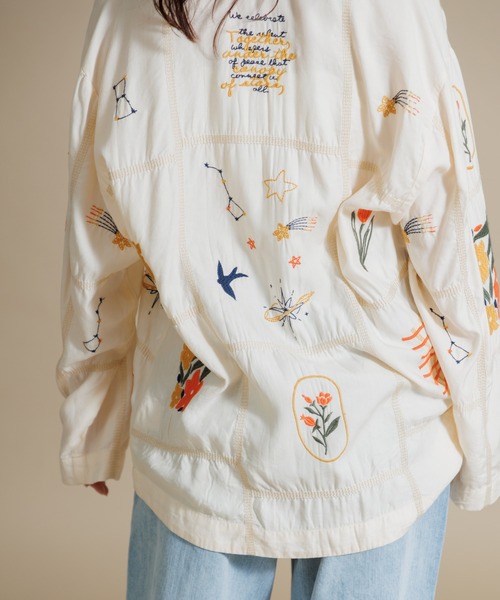 AMERICAN RAG CIE（アメリカンラグシー）の「【MEN , WOMEN