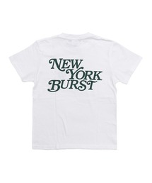 NEW YORK BURST（ニューヨークバースト）のファッション通販