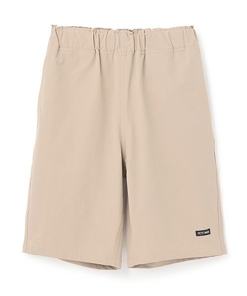 セール】【WEB限定】【水陸両用】ハーフパンツ(ジュニア)（スイム