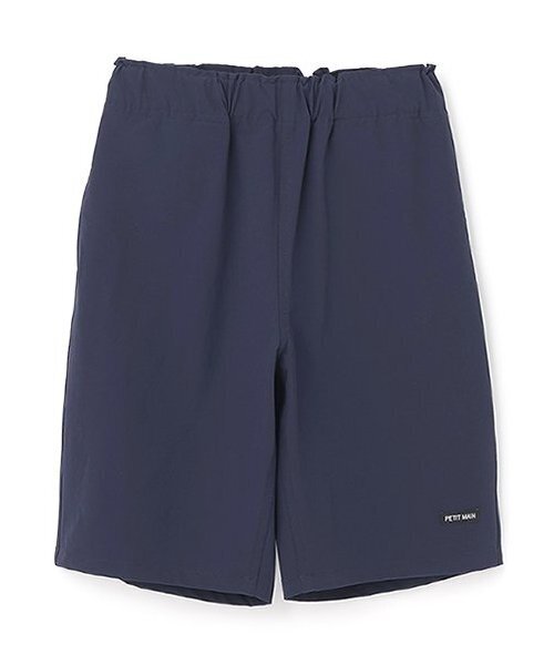 セール】【WEB限定】【水陸両用】ハーフパンツ(ジュニア)（スイム