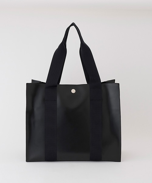 送料込】ヴィヴィアンウエストウッド レッドレーベル ネイビー ニット