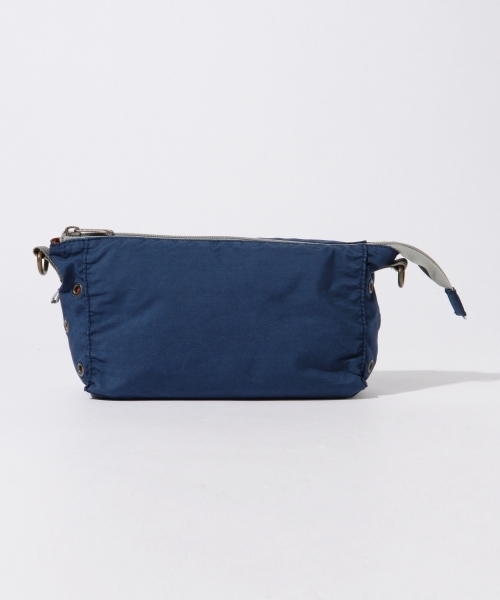 dip（ディップ）の「dip / ミニショルダー 16SS（ショルダーバッグ・メンズ・レッド/オリーブ/ネイビー・ONE SIZE）」の10枚目の写真