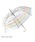 A BAG OF CHIPS�i�A�o�b�O�I�u�`�b�v�X�j�́u��������@�W�����v�r�j�[���P�@58cm�i���P�j�v�b���̑�2