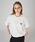 ONCILYiIVF[j́uASSORT DRAW CODE T-SHIRT / A\[gh[R[hTVciTVc/Jbg\[jvbzCgn5