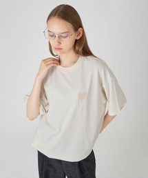 Tシャツ/カットソー（ブランドロゴ）ファッション通販 - ZOZOTOWN