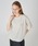 ONCILYiIVF[j́uASSORT DRAW CODE T-SHIRT / A\[gh[R[hTVciTVc/Jbg\[jvbi`