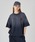 ONCILYiIVF[j́uASSORT DRAW CODE T-SHIRT / A\[gh[R[hTVciTVc/Jbg\[jvbu[n̑