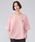 ONCILYiIVF[j́uASSORT DRAW CODE T-SHIRT / A\[gh[R[hTVciTVc/Jbg\[jvbsN