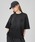 ONCILYiIVF[j́uASSORT DRAW CODE T-SHIRT / A\[gh[R[hTVciTVc/Jbg\[jvb`R[O[