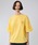 ONCILYiIVF[j́uASSORT DRAW CODE T-SHIRT / A\[gh[R[hTVciTVc/Jbg\[jvbCG[