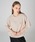ONCILYiIVF[j́uASSORT DRAW CODE T-SHIRT / A\[gh[R[hTVciTVc/Jbg\[jvbAC{[
