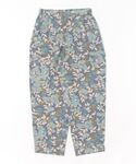 collex(コレックス)の「パンツ(その他パンツ)」