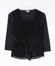 ブランド古着】PHILOSOPHY DI ALBERTA FERRETTI（フィロソフィー