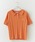 U.S. POLO ASSN.i[GX|AbXj́uU.S. POLO ASSN./[GX|AbX P[u|jbgi|VcjvbIW