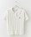 U.S. POLO ASSN.i[GX|AbXj́uU.S. POLO ASSN./[GX|AbX P[u|jbgi|VcjvbAC{[