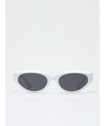 美品 GUCCI サングラス GG0035SA color002 GUCCI/グッチ】フォックス サングラス GG0035SA 002（サングラス