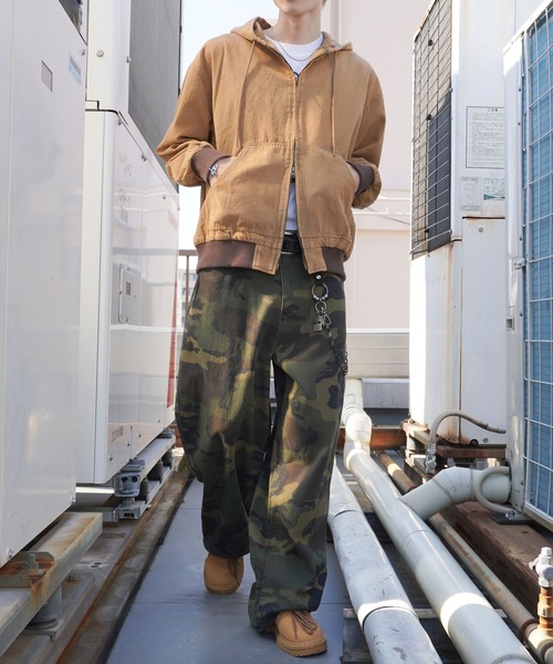 solol - camouflage ソルオル カモフラ リアルツリー solol camouflage ソルオル カモフラージュ リアルツリー solol