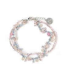 Ray BEAMS(Cr[X)LOTUS PINK / twinkle g t[ uXbg(uXbg)