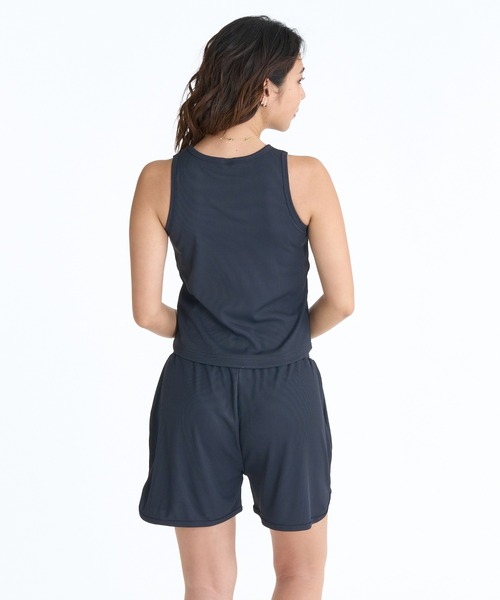 ロキシー　セットアップ水着 SPLASH YOUR WAY/ロキシーセットアップ水着（水着）｜ROXY