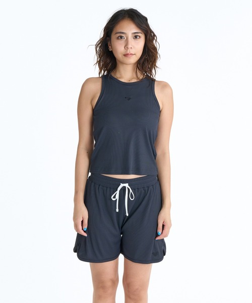 【ROXY】レディース ショーツ 水着【SALE】★追跡/送料込み 楽天市場】ロキシー サーフパンツ レディース LUNCH CALM PRINT
