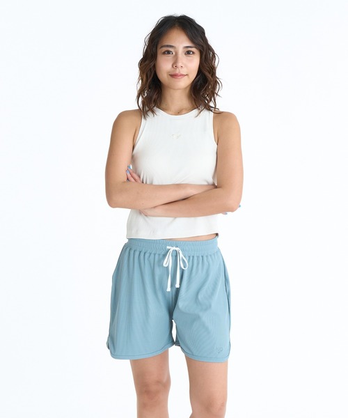 水着・ラッシュガード THM Easy shorts Beige 水着・ラッシュガード THM Easy shorts Beige 楽天市場】THM(THE