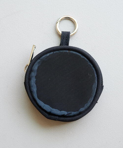 Kastane（カスタネ）の「【Kolors like you/2WAY】チャーム＆ボストンバッグ（ボストンバッグ・レディース・オレンジ/グレー/ブラック・FREE）」の15枚目の写真