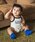BREEZE�i�u���[�Y�j�́u�yBpop�z���j�L���~�����p�X�i�����p�[�X�j�v�b�O���[