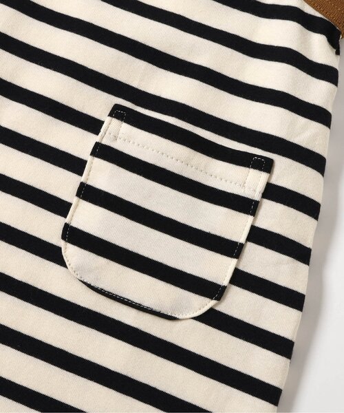 BREEZE（ブリーズ）の「【Bpop】ユニキャミロンパス（ロンパース・キッズ・その他2/グレー・70/80）」の12枚目の写真