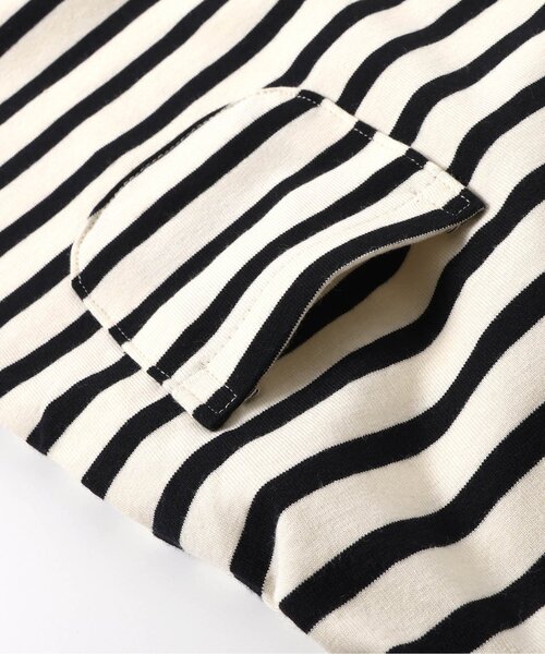 BREEZE（ブリーズ）の「【Bpop】ユニキャミロンパス（ロンパース・キッズ・その他2/グレー・70/80）」の13枚目の写真