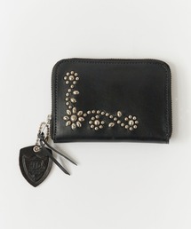 HTC(GC`eB[V[)HTC/GC`eB[V[ ZIPPER MIDIUM TCt U[EHbg(z)