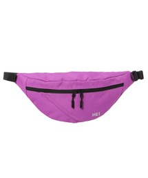 JUNRED（ジュンレッド）の「【MEI】j.n.r.d/BOTTOMLINE ボトムライン メッセンジャーバッグ（ショルダーバッグ）」