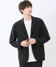 TAKA-Q(^JL[)́yڐG⊴ Xgb` EHbVuz^JL[ Sauna Camp×T/Q ƂƂ̂ e[[WPbg(ZbgAbv\)(X[cWPbg)