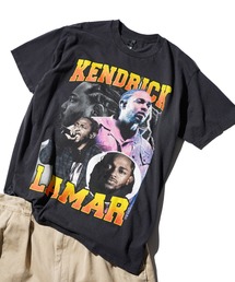 hiphop」に該当するメンズのTシャツ/カットソー（半袖